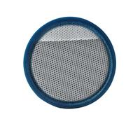 Kit filtre aspirateur sans sac (Contient 1 filtre)