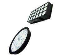Kit filtre - Aspirateur (ZR903701 ROWENTA)