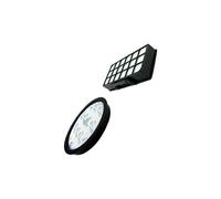 Kit filtre aspirateur zr903701 ['tefal', '']