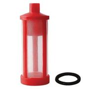 Kit filtre BFP (071N0064)- DANFOSS - 071N0064