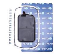 Kit Filtre Boîte Automatique Hydraulique 314 137 0003/S BMW 3 E46