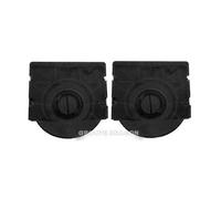 KIT FILTRE CHARBON POUR HOTTE SCHOLTES