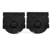 Scholtès – Kit filtre à charbon pour hotte