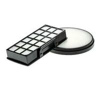 Kit filtre - Aspirateur (ZR903701 ROWENTA, TEFAL)