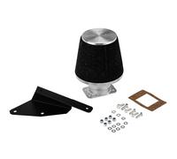 Kit filtre d'admission directe Pipercross pour Bmw Série 3 E30