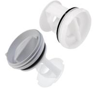 Kit Filtre De Pompe De Vidange