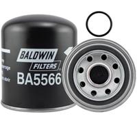 Kit Filtre Dessicateur BALDWIN BA5566 - Equivalent KB 1394 HIFI FILTER