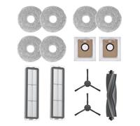 Kit filtre et entretien DREAME L20 ULTRA