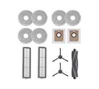 Dreame Technology Kit filtre L20 ULTRA