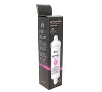 KIT FILTRE EAU + TUYAU POUR REFRIGERATEUR LG - 3219JA3001Y