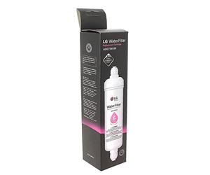 KIT FILTRE EAU + TUYAU POUR REFRIGERATEUR LG - 3219JA3001Y