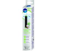 Wpro Cartouche EFC002 compostable éco-responsable C00852783