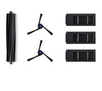 Kit filtre ECOVACS Kit de maintenance pour DEEBOT X2 OMNI