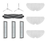 Kit filtre et entretien DREAME d'accessoires D10s