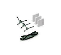 Kit filtre et entretien IROBOT pour Roomba Combo Essential
