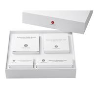 Kit filtre et entretien ROBOROCK Kit Accessoires S8 MaxV Ultra