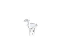 Kit filtre gros dechets + microfiltre C00142344