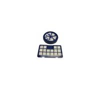 Filtre Hépa U60 Sortie Moteur + Filtre Pré-Moteur Pour Rush Pour Aspirateur Hoover Tcr4213011 39000615 Tcr4213 Tcr4213011