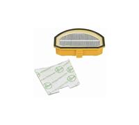Kit Filtre Hepa U42 Pour Aspirateur Hoover