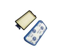 Kit filtre Hepa U86 (295150-26956) Aspirateur 35601767 - 295150_3662894884493