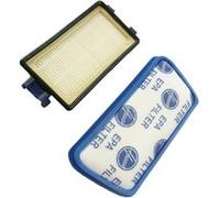 KIT FILTRES POUR ASPIRATEUR HOOVER