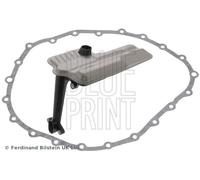 Kit Filtre Hydraulique, Boîte Automatique Pour AUDI A4 A5 A6 A7