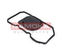 Kit Filtre Hydraulique, Boîte Automatique Pour MERCEDES-BENZ