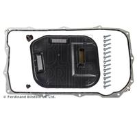 Kit Filtre Hydraulique, Boîte Automatique Pour VW AMAROK