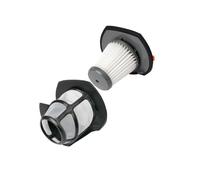 Filtre ELECTROLUX EF142 filtre plissé pour ultrapower