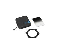 Kit Filtre Irix Edge 100 mm Basic Soft incolore