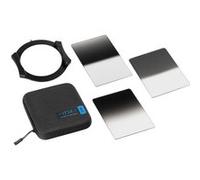 Kit Filtre Irix Edge 100 mm Voyager