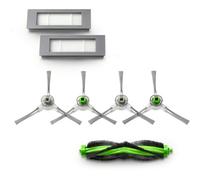 iRobot Kit de remplacement combiné Roomba