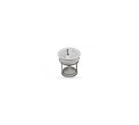 Candy Kit filtre et joints pour lave-linge G
