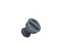 Candy - Kit filtre et joints pour lave-linge - 91940540