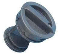 91940540. KIT FILTRE + JOINTS CANDY
