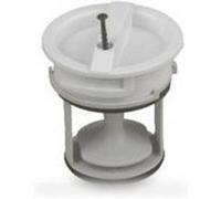 Kit filtre + joints pour lave linge