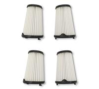 Kit filtre Polj compatible AEG CX7, cx7-2-b360, cx7-2-35wr, Electrolux Ergorapido