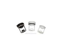 Indesit Kit filtre pompe pour lave-linge Ariston Hotpoint G