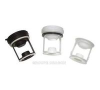 Kit filtre pompe pour lave linge ariston hotpoint G