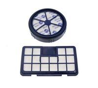 Kit Filtre pour Aspirateur - Hoover - Rush