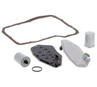Kit Filtre Pour Boite De Vitesse HIFI KHB 70159 HIFI FILTER
