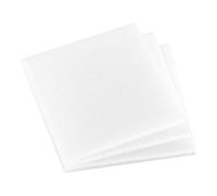 Kit filtre protection de moteur KÄRCHER - 28891190