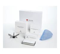 Kit filtre ROBOROCK S7 Blanc
