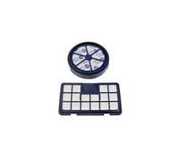 Kit filtre rush aspirateur 35600936 ['']