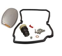 KIT FILTRE TRANSMISSION AUTOMATIQUE DB W203/W211/W463/W163/W140/W220/W221 FILTRE