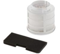 Kit filtre u99 avec filtre Moteur Aspirateur 35602359 HOOVER