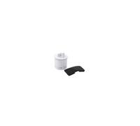 Kit Filtre U99 Avec Filtre Moteur Pour Pieces Aspirateur Nettoyeur Petit Electromenager - 35602359