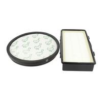 Kit filtre x-trem power cyclonic zr006001 - aspirateur rowenta