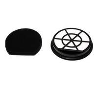 Kit filtres (14,9 x 2,4 cm) pour aspirateurs bosch G