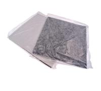 Kit filtres pour Purificateur d'air Delonghi